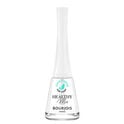 Top Coat Healthy Mix  